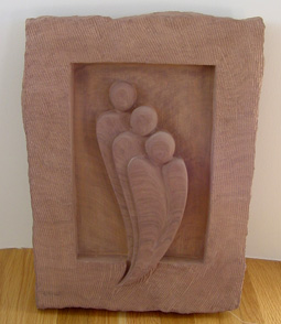Navajo Sandstone